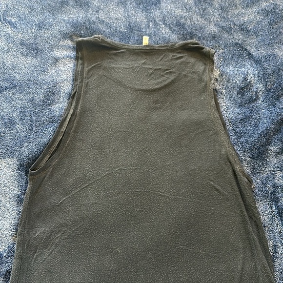 Spell Gypsy witch tank AU S preowned - Picture 9 of 12